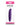 Inya Flirt - Dark Purple