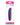 Inya Flirt - Dark Purple