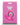 Sugar Pop Leila Panty Vibe - Pink