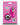 Sugar Pop Leila Panty Vibe - Pink