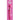 Sugar Pop Bliss Vibrating Wand - Pink