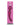 Sugar Pop Bliss Vibrating Wand - Pink