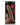 Shane Diesel 10" Dual Density Dildo