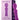 Femme Funn Ultra Wand Mini - Purple