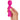 Femme Funn Ultra Wand Mini - Pink