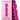 Femme Funn Ultra Wand Mini - Pink