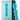 Femme Funn Ultra Wand Mini - Turquoise