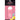 Juicy Head Dry Mouth Spray To Go - .30 oz Pink Lemonade