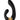 Shunga Miyo Intimate Massager - Black