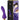 Shunga Sanya Intimate Massager - Purple