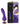 Shunga Sanya Intimate Massager - Purple