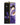 Shunga Soyo Intimate Massager - Purple