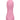 Ritual Dream Rechargeable Silicone Bullet Vibe - Pink