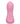 Ritual Dream Rechargeable Silicone Bullet Vibe - Pink