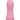 Ritual Dream Rechargeable Silicone Bullet Vibe - Pink