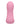 Ritual Dream Rechargeable Silicone Bullet Vibe - Pink