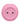 Ritual Dream Rechargeable Silicone Bullet Vibe - Pink