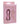 Ritual Dream Rechargeable Silicone Bullet Vibe - Pink