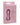 Ritual Dream Rechargeable Silicone Bullet Vibe - Pink