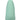 Ritual Chi Rechargeable Silicone Clit Vibe - Mint