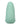 Ritual Chi Rechargeable Silicone Clit Vibe - Mint