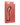 Ritual Zen Rechargeable Silicone G-Spot Vibe - Coral