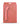 Ritual Zen Rechargeable Silicone G-Spot Vibe - Coral