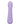 Ritual Aura Rechargeable Silicone Rabbit Vibe - Lilac