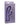 Ritual Aura Rechargeable Silicone Rabbit Vibe - Lilac