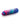 Limited Addiction Sublime Power Vibe - Alexandrite