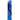 Limited Addiction Mesmerize Power Vibe - Azure