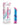 Limited Addiction Fascinate Power Vibe - Peach