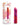 Limited Addiction Fiery Power Vibe - Coral