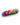Limited Addiction Psyche Power Vibe - Rainbow