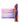 Limited Addiction Psyche Power Vibe - Rainbow