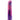 Limited Addiction Entangle Power Vibe - Lilac