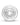 M For Men All Nighter Stroker - Clear