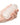 Boundless Reversible Ribbed Stroker - White