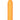 Kyst Fling Petite Massager - Orange