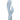 Contour Kali Flexible Dual Massager - Blue