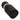 Boundless Flickering Stroker - Black