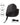 Boundless Grip Stroker - Black
