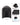 Boundless Grip Stroker - Black