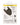 Boundless Grip Stroker - Black