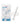 XL Lube Tube - Clear