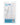 XL Lube Tube - Clear