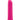 Nu Sensuelle Iconic Bullet - Deep Pink