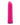 Nu Sensuelle Iconic Bullet - Deep Pink