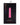 Nu Sensuelle Iconic Bullet - Deep Pink