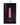 Nu Sensuelle Iconic Bullet - Deep Pink